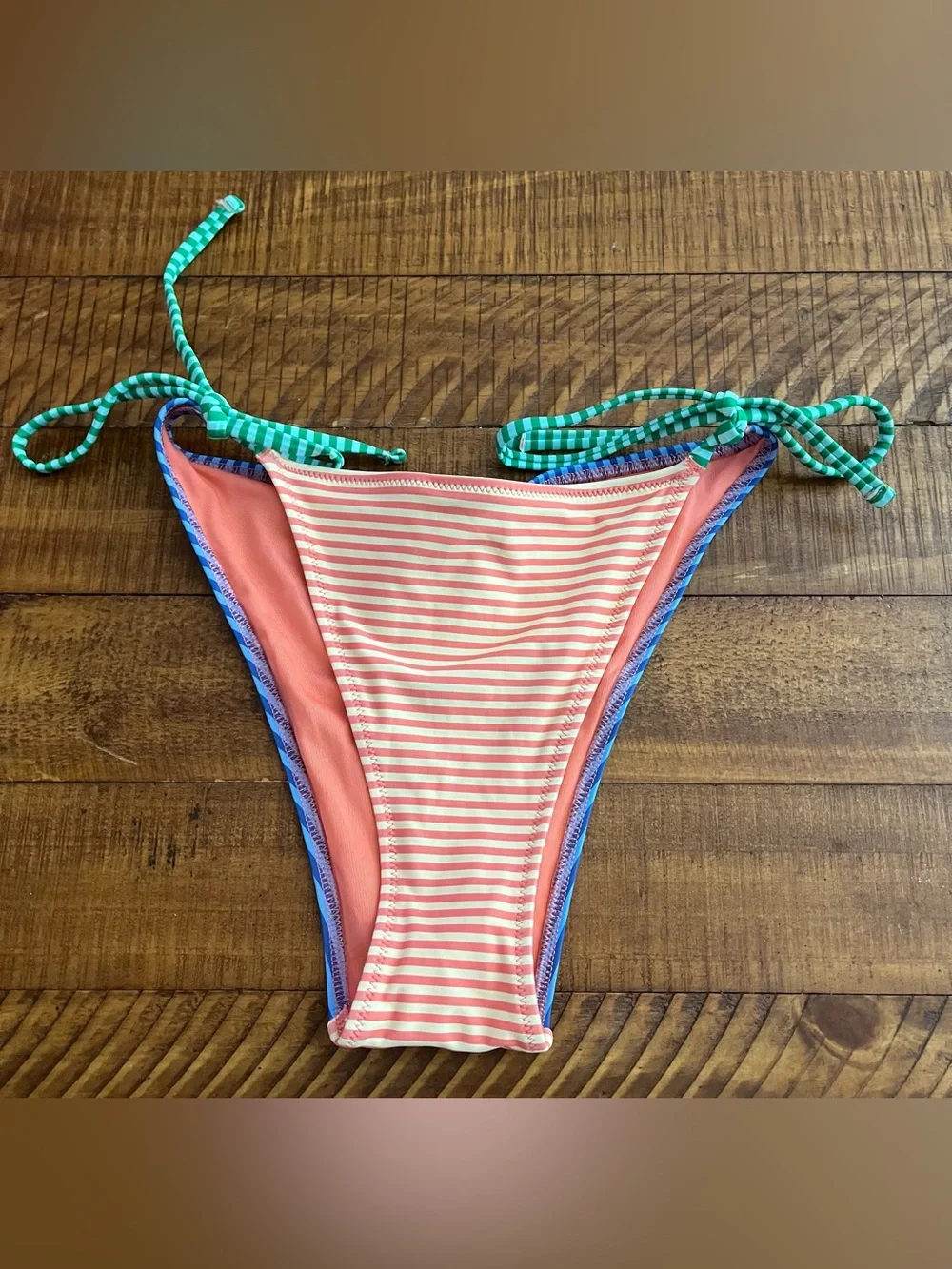 aerie new tags